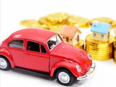 东宝车辆抵押贷款全攻略：不押车、无征信要求的申请流程