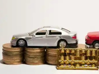 如何办理东宝正规车贷,东宝车辆抵押贷款申请流程和条件介绍