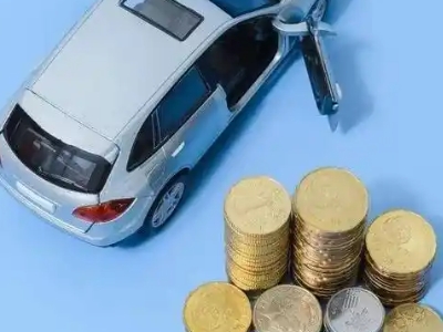 东宝车辆抵押贷款的产品对比和选择解析