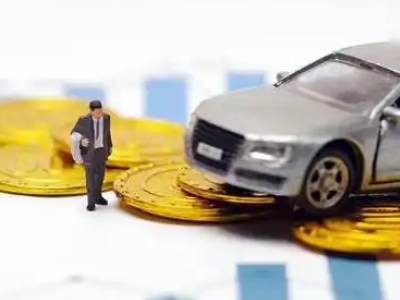 东宝车辆抵押贷款的三种常见贷款方式，你了解多少？