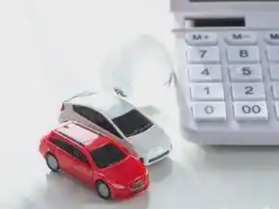 东宝汽车抵押贷款应该考虑的因素有哪些？