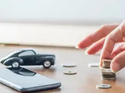 办理东宝车辆抵押贷款，短期应急首选